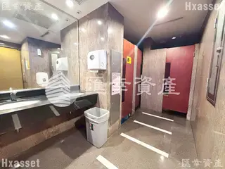 縮圖8