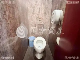 縮圖9