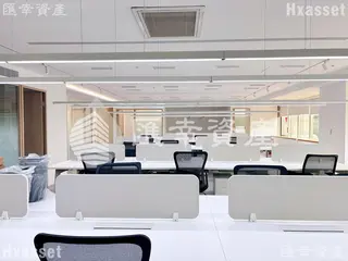 縮圖10