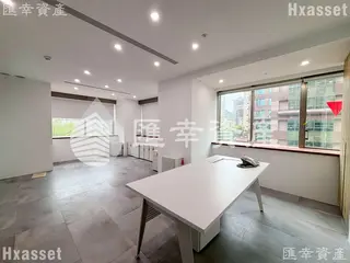 縮圖11