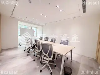 縮圖12