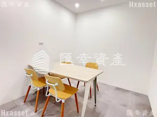 縮圖13