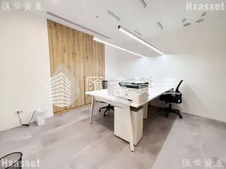 縮圖15