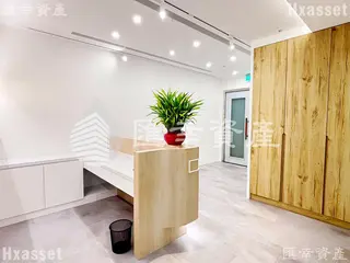 縮圖16