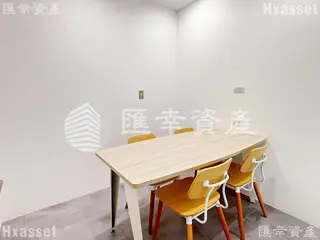 縮圖17