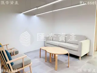 縮圖18