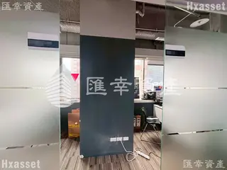 縮圖6