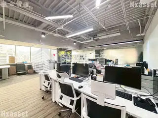 縮圖8