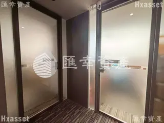 縮圖9
