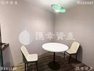 縮圖10