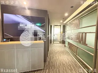 縮圖11