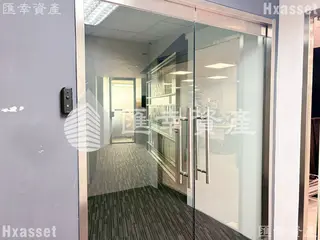 縮圖15