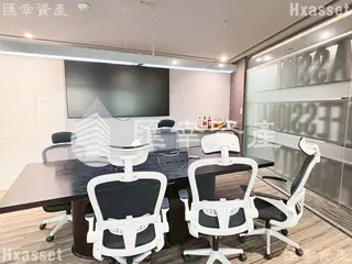 縮圖16