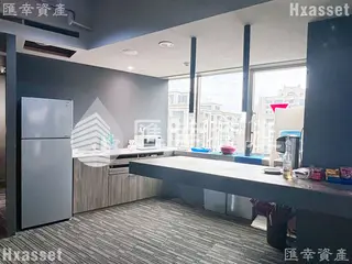縮圖17