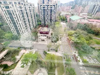 縮圖19