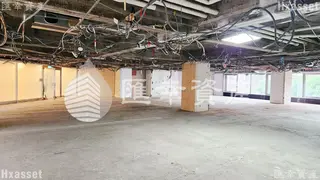 縮圖3