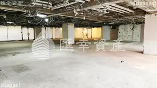 縮圖4