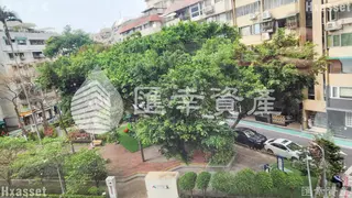 縮圖5