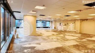 縮圖2