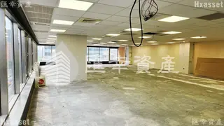 縮圖2