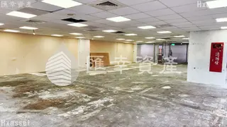 縮圖3