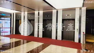 縮圖10