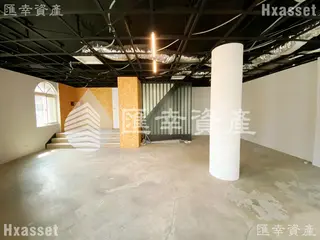 縮圖2