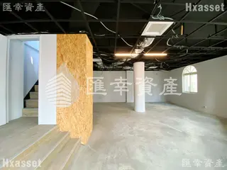 縮圖3