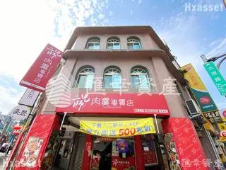 縮圖4
