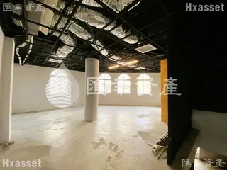 縮圖5