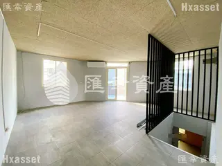 縮圖7