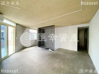 縮圖8