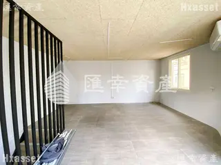 縮圖9
