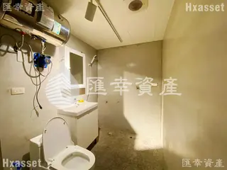 縮圖10