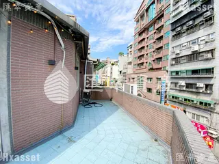 縮圖11