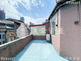 縮圖12