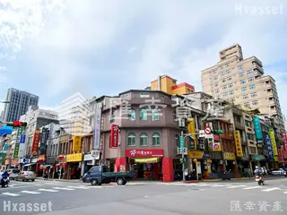 縮圖13