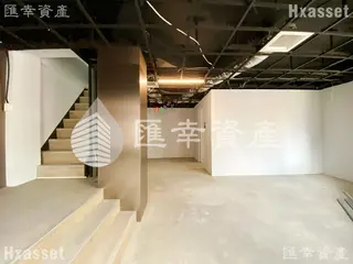 縮圖15