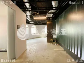 縮圖16