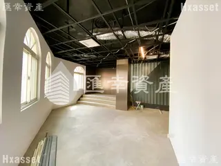 縮圖17