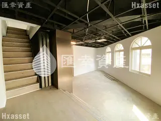 縮圖18