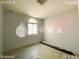 縮圖19