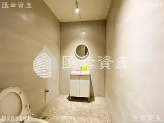 縮圖20