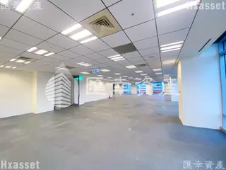 縮圖3