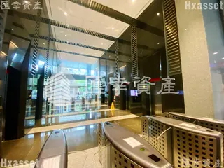 縮圖7