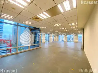 縮圖3