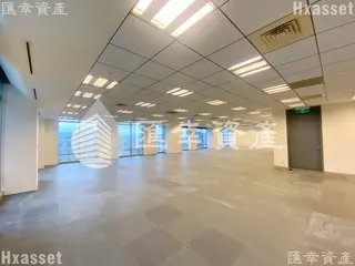 縮圖4
