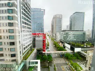 縮圖8
