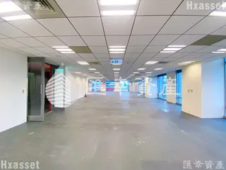 縮圖3