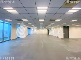 縮圖4